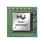 Intel Xeon E5-2643 cpu/Intel 