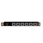 ʢ IEC-C19 6λPDU16A(AS-1U-D6) PDUԴ/ʢ