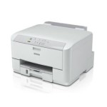 WP-4011