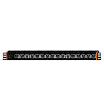 ʢ IEC-C19 16λPDU32A(AS-1.5UB-D16) PDUԴ/ʢ
