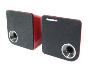 ����M0620