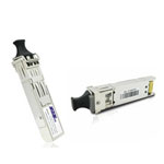����EM-GB-G-SX-MM850 �ۺϲ���/����