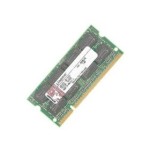 ʿϵͳָڴ 2GB DDR2 800(곞ʼǱר) ڴ/ʿ