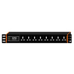 ʢ Ʒ8λPDU16A(AS-1.5UB-M8Q) PDUԴ/ʢ