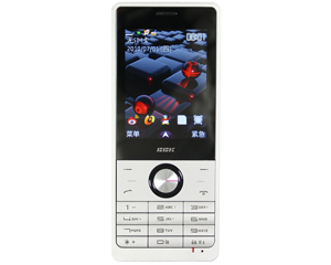 ������V205