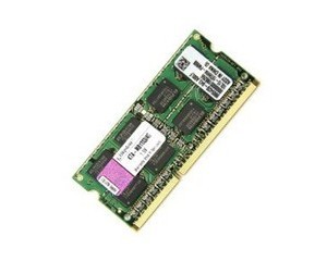 ʿϵͳָڴ 4GB DDR3 1333(ƻʼǱר)