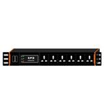 ʢ Ʒ6λPDU16A(AS-1.5UB-M6Q) PDUԴ/ʢ