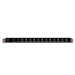 ʢ װ14λPDU32A(AS-1UB-J2M12) PDUԴ/ʢ