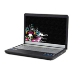 ��˶N75YI267SL-SL(4GB/1TB)