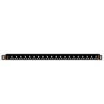 ʢ ˫·20λPDU2*16A(AS-1UB-M20) PDUԴ/ʢ