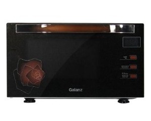 ������G70F20MN3XL-A7K(G4)