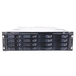 IOK S3161B