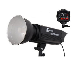 ����Ӱ�ҵ�M-600ͼƬ