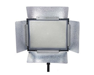 ��������DS-520ͼƬ