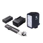 ����Ӱ�ҵ�DS-908LED �������/����