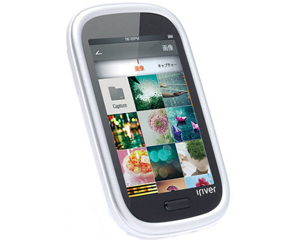 ������B100(8GB)ͼƬ