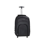 ���ᱳ�������� �ʼǱ���/����