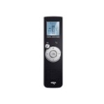aigo ѧϰѵ¼R5502(4GB) ¼/aigo