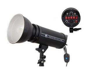 ����Ӱ�ҵ�CD-300ͼƬ