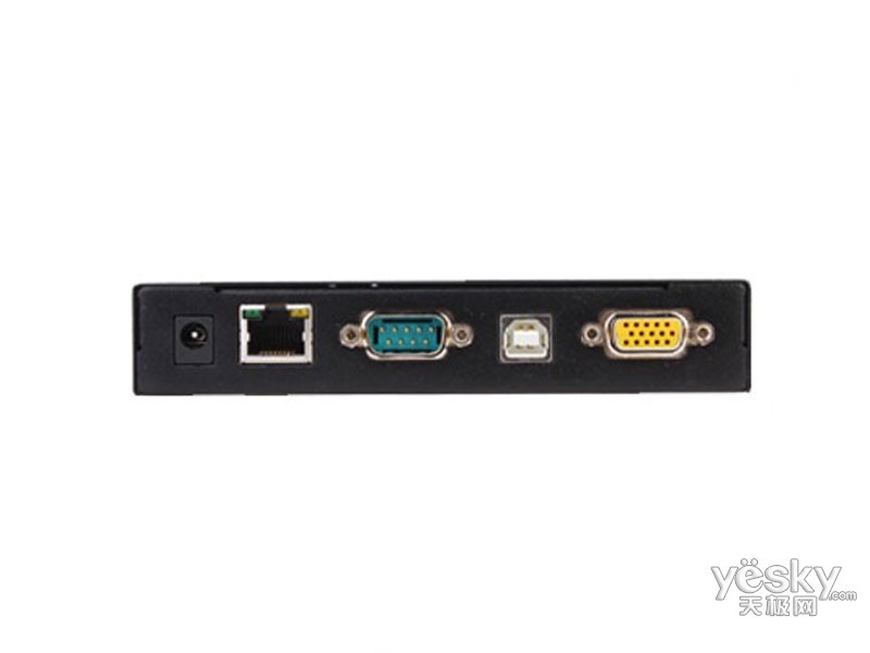 D-Link DKVM-IPR