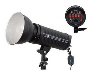 ӰҵAD-600