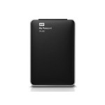 ��������My Passport Studioרҵ�� WDBALG5000ABK(500GB)