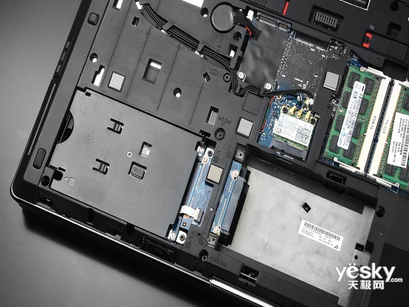 惠普elitebook8560wa3n70paab2