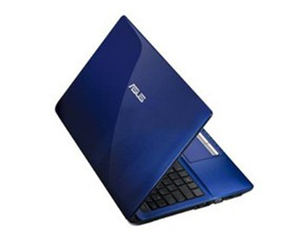 ��˶A43EB94SD-SL(4GB/500GB)��ɫ