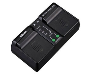 �῵MH-26ͼƬ