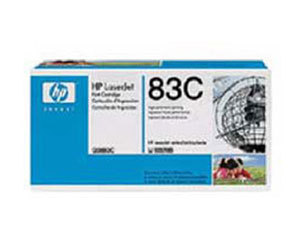 83C(Q3683C)ͼƬ