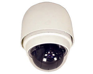 ACTi CAM-6610PͼƬ