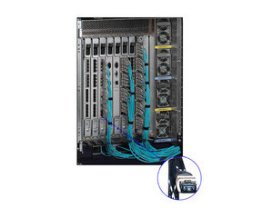 AMP MPO����ϵͳ