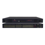 Avocent MGP5224SAC-103 KVMл/Avocent