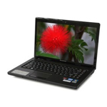 G470A-IFI(i5 2450M/4GB/500GB)