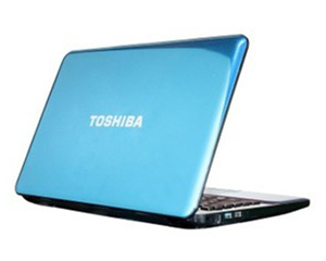 ��֥ M805-T02T(������)