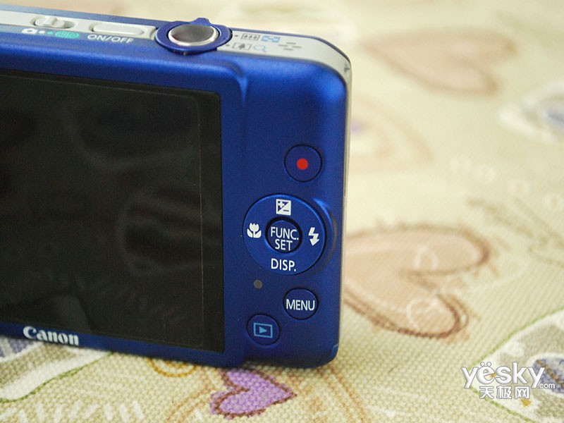 ����IXUS 115 HS