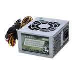 MIRCO S300 Դ/