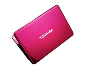 ��֥ M805-T03P(�Ե���)