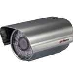 DH-CA-FW460CPC-IR3 豸/