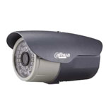 DH-CA-FW460PC-IR2