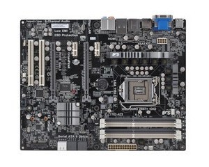 Ӣ Z77H2-A2X DeluxeͼƬ