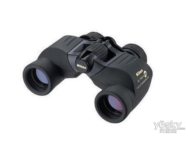 �῵ACTION EX 7��35