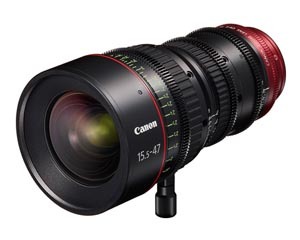 CN-E 15.5-47mm T2.8 L SͼƬ