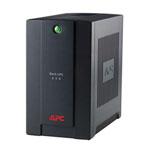 APC BX650CI-CN UPS/APC