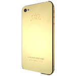 ƻ iPhone 4S ƽ