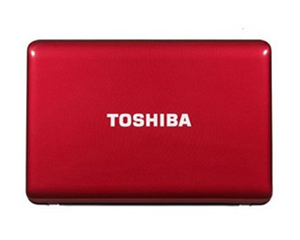 ��֥ L830-T02R(Ұõ��)