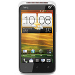 HTC ¿VT T328t