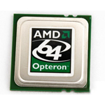 AMD  6204 cpu/AMD