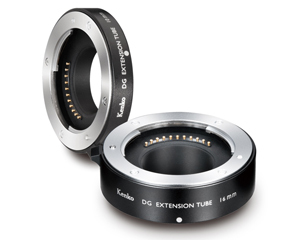 �ϸ�EVIL���΢��ת�ӻ�(10mm)