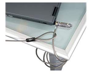 ����ͨK64561ͼƬ